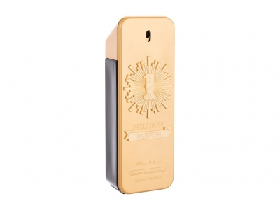 1 Million - Paco Rabanne