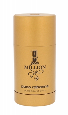 1 Million - Paco Rabanne Deodorant