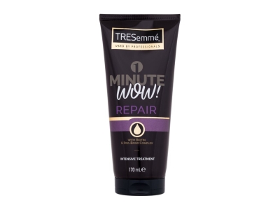 1 Minute Wow! Repair Intensive Treatment - TRESemme Masca de par