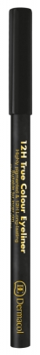 12H True Colour - Dermacol Creion de ochi