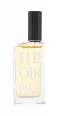 1472 La Divina Commedia - Histoires de Parfums Apa parfum EDP