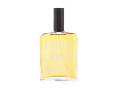 1740 Marquis de Sade - Histoires Parfums Apa parfum EDP