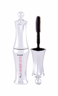 24-HR Brow Setter Mini - Benefit Creion de sprancene