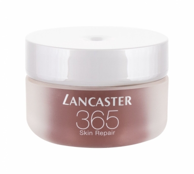365 Skin Repair SPF15 - Lancaster Crema de zi