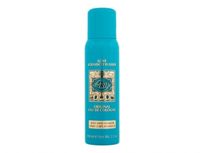 4711 Original - Deodorant