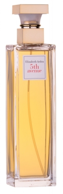 5th Avenue - Elizabeth Arden Apa de parfum EDP