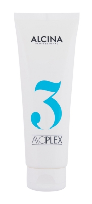 A/C Plex Step 3 - ALCINA Masca de par