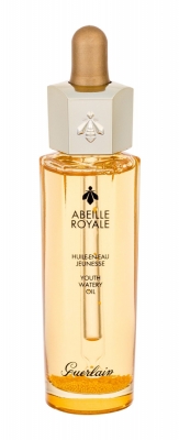 Abeille Royale Advanced Youth Watery Oil - Guerlain Ser