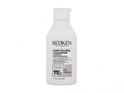 Acidic Bonding Concentrate Conditioner - Redken - Balsam de par