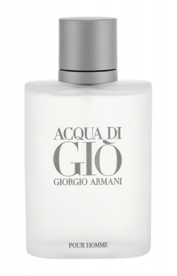 Acqua di Gio Pour Homme - Giorgio Armani Apa de toaleta