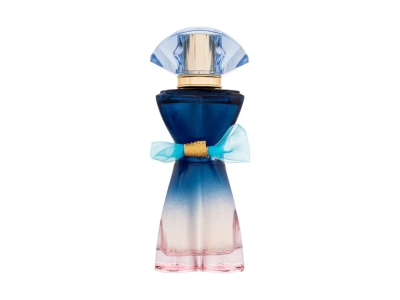 Act Up Girl Now - Vive Scents Apa de parfum EDP