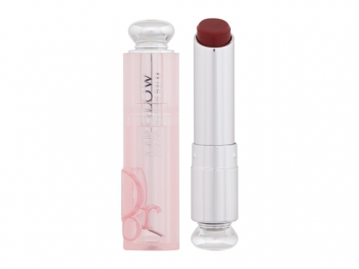 Addict Lip Glow - Christian Dior Balsam de buze