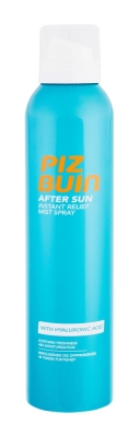 After Sun Instant Relief Mist Spray - PIZ BUIN Protectie solara