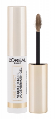 Age Perfect Brow Densifier - LOreal Paris Creion de sprancene