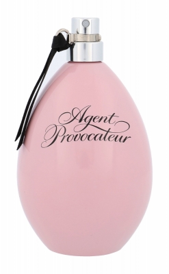 Agent Provocateur - Apa de parfum EDP