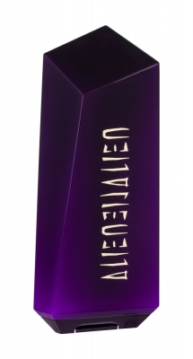 Alien Les Rituels d´Or - Thierry Mugler Lotiune de corp
