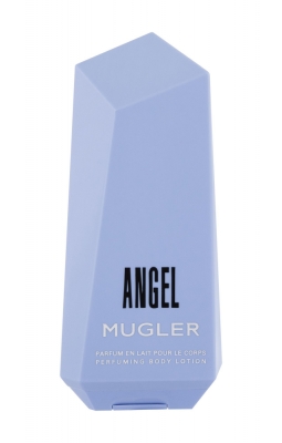 Angel - Thierry Mugler Lotiune de corp
