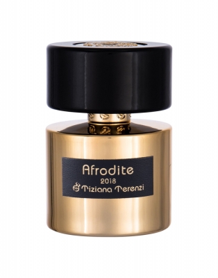 Anniversary Collection Afrodite - Tiziana Terenzi Apa de parfum