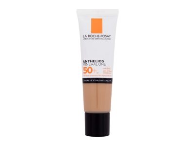 Anthelios Mineral One Daily Cream SPF50+ - La Roche-Posay Protectie solara