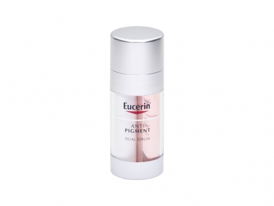 Anti-Pigment - Eucerin