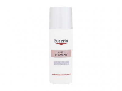 Anti-Pigment Night - Eucerin Crema de noapte