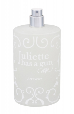 Anyway - Juliette Has A Gun Apa de parfum EDP