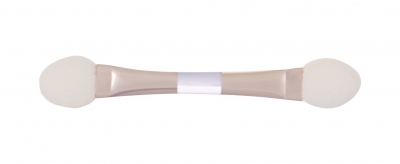 Applicator Double - Artdeco Accesorii machiaj