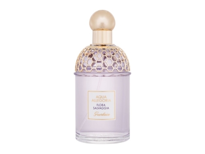 Aqua Allegoria Flora Salvaggia - Guerlain Apa de toaleta