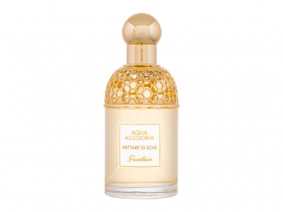 Aqua Allegoria Nettare di Sole - Guerlain Apa de toaleta