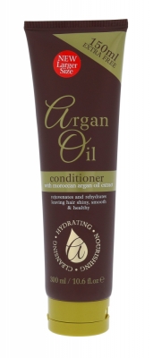 Argan Oil - Xpel Balsam de par