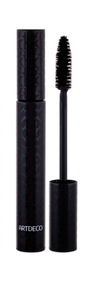Art Couture Lash Volumizer - Artdeco Mascara