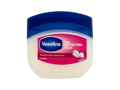 Baby Protecting Jelly - Vaseline Apa de parfum
