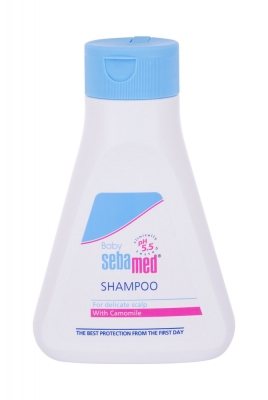 Baby - SebaMed Copii