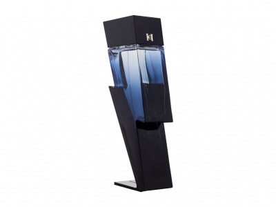 Bad Boy Cobalt Electrique - Carolina Herrera Apa de parfum EDP
