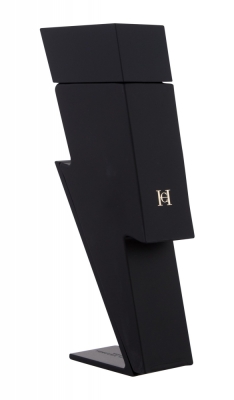 Bad Boy Le Parfum - Carolina Herrera Apa de EDP