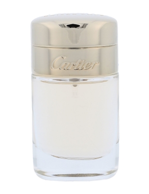Baiser Vole - Cartier - Apa de parfum EDP Baiser Vole - Cartier - Apa de parfum EDP