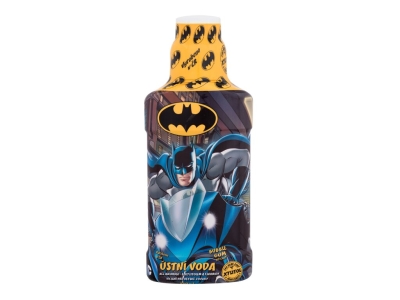 Batman - DC Comics Apa de parfum