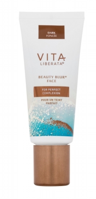 Beauty Blur Face For Perfect Complexion - Vita Liberata Apa de parfum