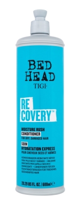 Bed Head Recovery - Tigi Balsam de par