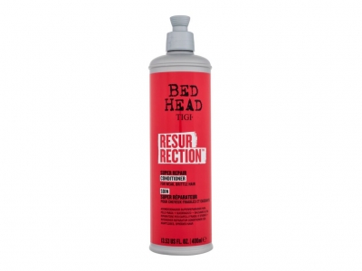 Bed Head Resurrection - Tigi Balsam de par