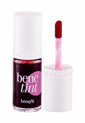Benetint Lip & Cheek - Benefit Ruj