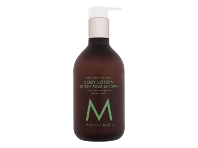 Bergamote Fraiche Body Lotion - Moroccanoil Lotiune de corp