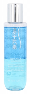 Biocils Waterproof - Biotherm Demachiant