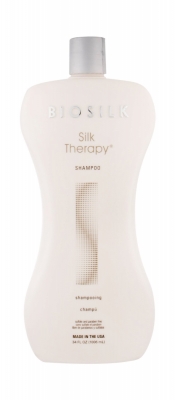 Biosilk Silk Therapy - Farouk Systems -
