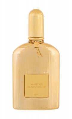 Black Orchid - TOM FORD Apa de parfum