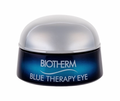 Blue Therapy Eye - Biotherm Apa de parfum