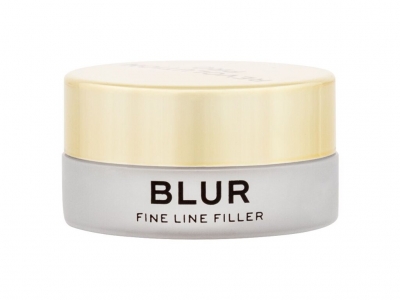 Blur Fine Line Filler - Revolution Pro Apa de parfum
