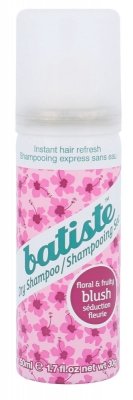 Blush - Batiste Sampon