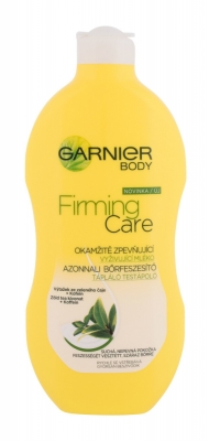 Body Firming Care - Garnier Lotiune de corp