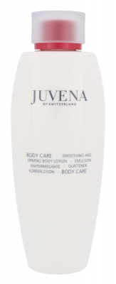 Body Smoothing and Firming - Juvena Lotiune de corp